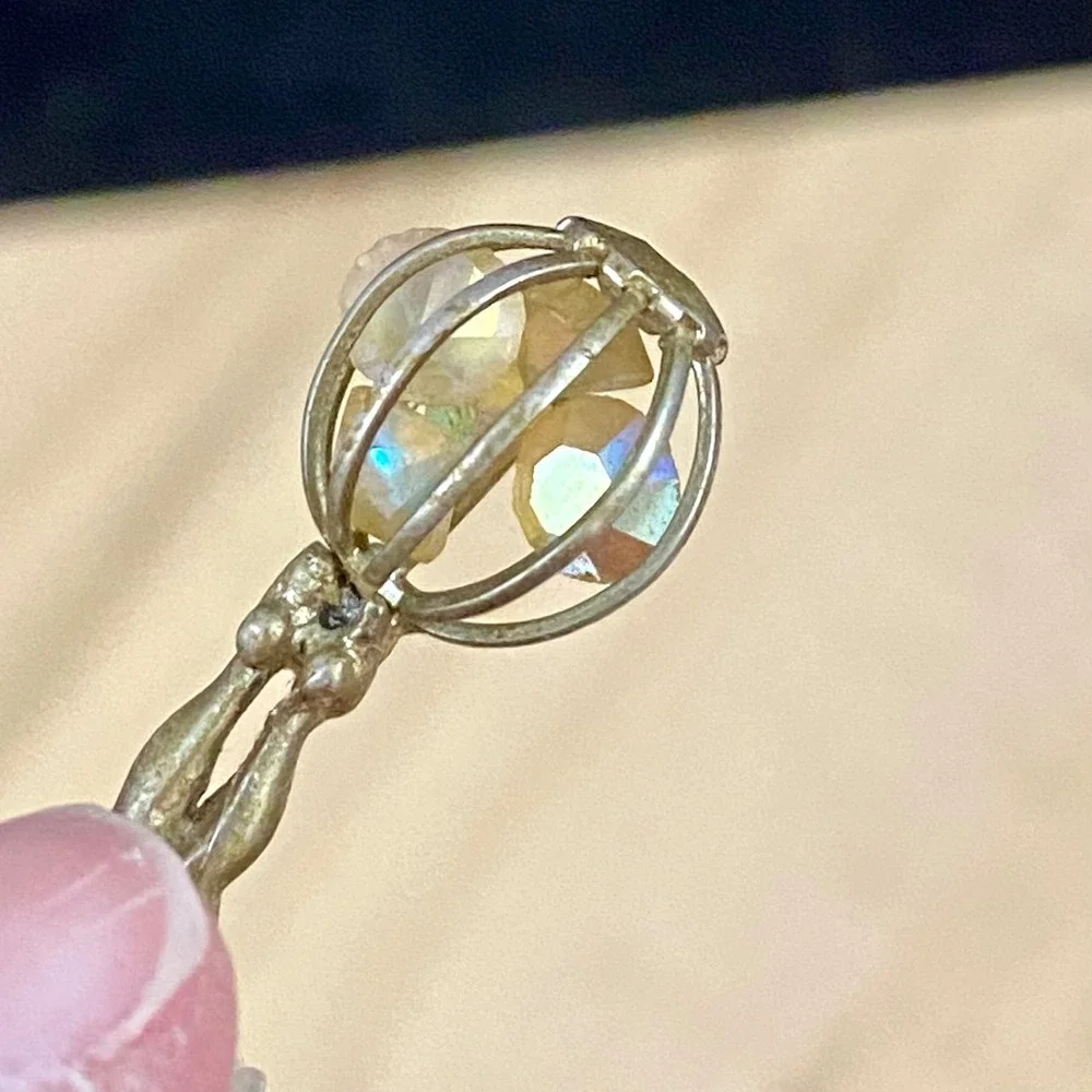 Disney gently used